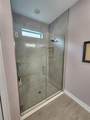 254 Vinadio Boulevard - Photo 18