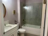 254 Vinadio Boulevard - Photo 19