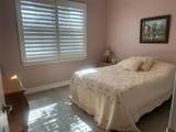 254 Vinadio Boulevard - Photo 20