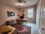 254 Vinadio Boulevard - Photo 21