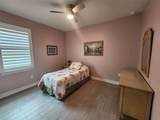 254 Vinadio Boulevard - Photo 22