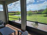 254 Vinadio Boulevard - Photo 23