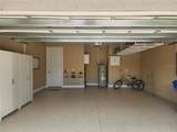 254 Vinadio Boulevard - Photo 24
