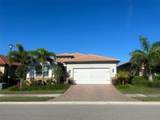 254 Vinadio Boulevard - Photo 25