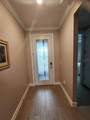 254 Vinadio Boulevard - Photo 3
