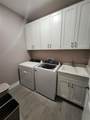 254 Vinadio Boulevard - Photo 4