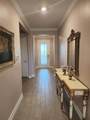 254 Vinadio Boulevard - Photo 5