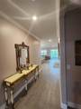 254 Vinadio Boulevard - Photo 6