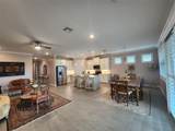 254 Vinadio Boulevard - Photo 7