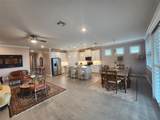 254 Vinadio Boulevard - Photo 9