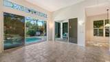 342 Melrose Court - Photo 10
