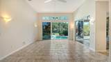 342 Melrose Court - Photo 11