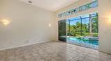 342 Melrose Court - Photo 12