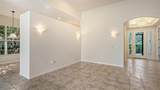342 Melrose Court - Photo 13