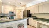 342 Melrose Court - Photo 15