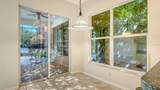 342 Melrose Court - Photo 17