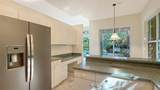 342 Melrose Court - Photo 18