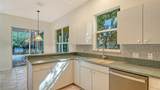 342 Melrose Court - Photo 19