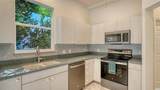 342 Melrose Court - Photo 20