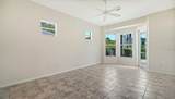 342 Melrose Court - Photo 21