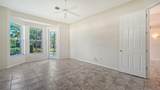 342 Melrose Court - Photo 22