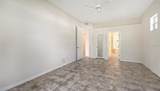 342 Melrose Court - Photo 23