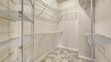 342 Melrose Court - Photo 24