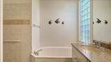 342 Melrose Court - Photo 25