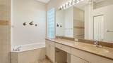 342 Melrose Court - Photo 26