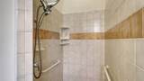 342 Melrose Court - Photo 27