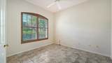 342 Melrose Court - Photo 28