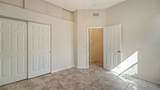 342 Melrose Court - Photo 29