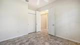 342 Melrose Court - Photo 31