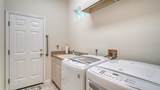 342 Melrose Court - Photo 32
