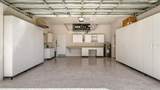 342 Melrose Court - Photo 33