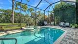 342 Melrose Court - Photo 34