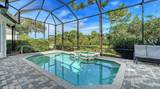 342 Melrose Court - Photo 35