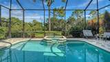 342 Melrose Court - Photo 36