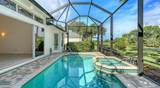 342 Melrose Court - Photo 37