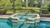 342 Melrose Court - Photo 38
