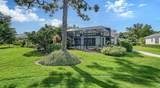 342 Melrose Court - Photo 39