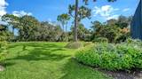 342 Melrose Court - Photo 40