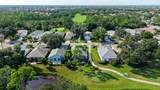 342 Melrose Court - Photo 41