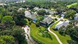 342 Melrose Court - Photo 42