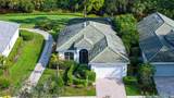 342 Melrose Court - Photo 45