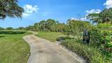 342 Melrose Court - Photo 46