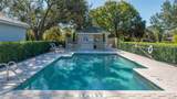 342 Melrose Court - Photo 48