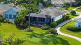 342 Melrose Court - Photo 5