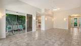 342 Melrose Court - Photo 8