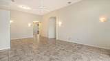 342 Melrose Court - Photo 9